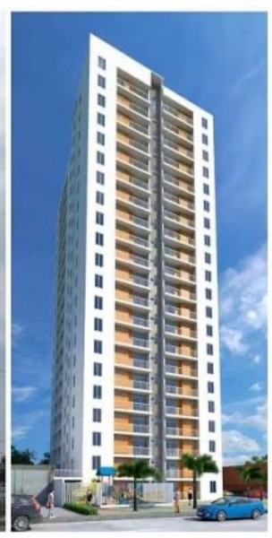 WhatsApp Image 2026-01-28 at 9.31.59 AM.jpeg